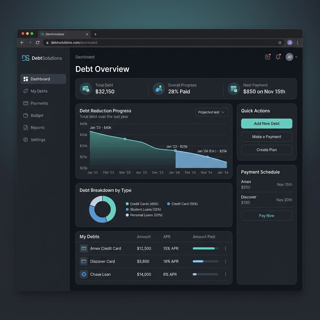 UI/UX Excellence