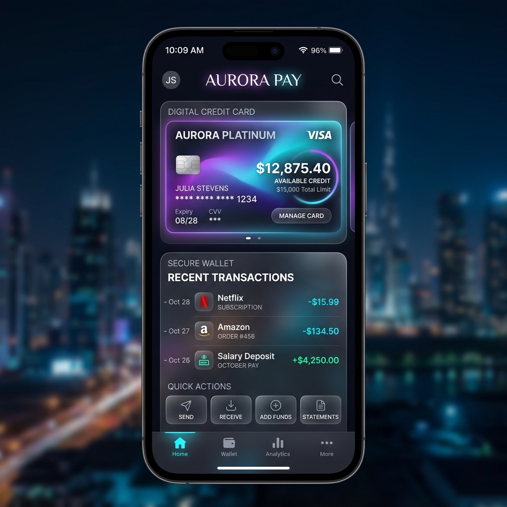 App Excellence